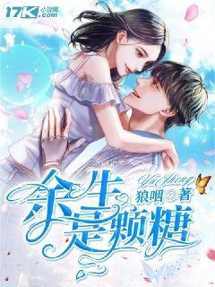 吉鹿力问答社区——解决问题,尽在大伯和堂哥那个更亲?