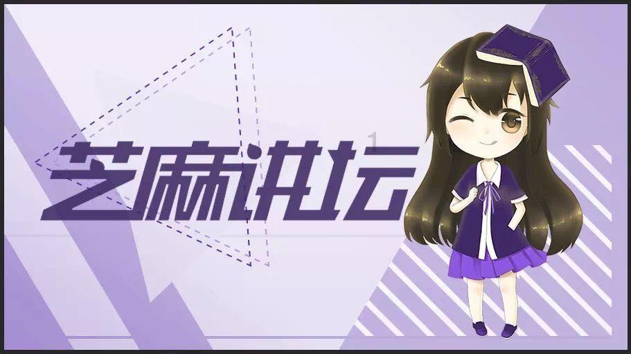 XWD7-71摆线针轮减速机XWD7-71-7.5输出扭矩XW