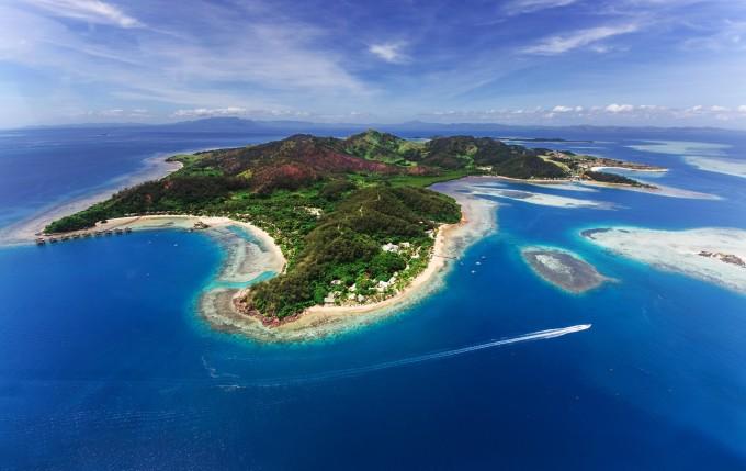青海省文旅部门发布2024年春节假期旅游出行提示