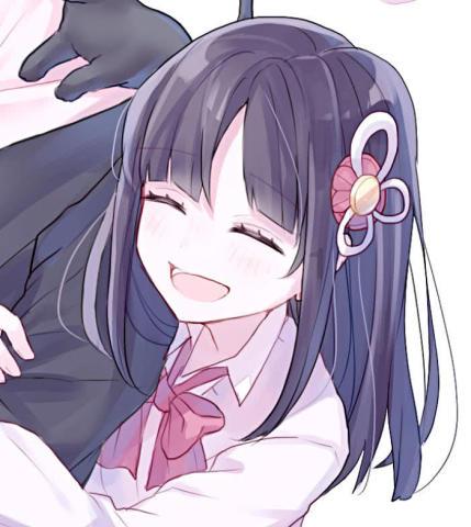彩丽公主日常装扮