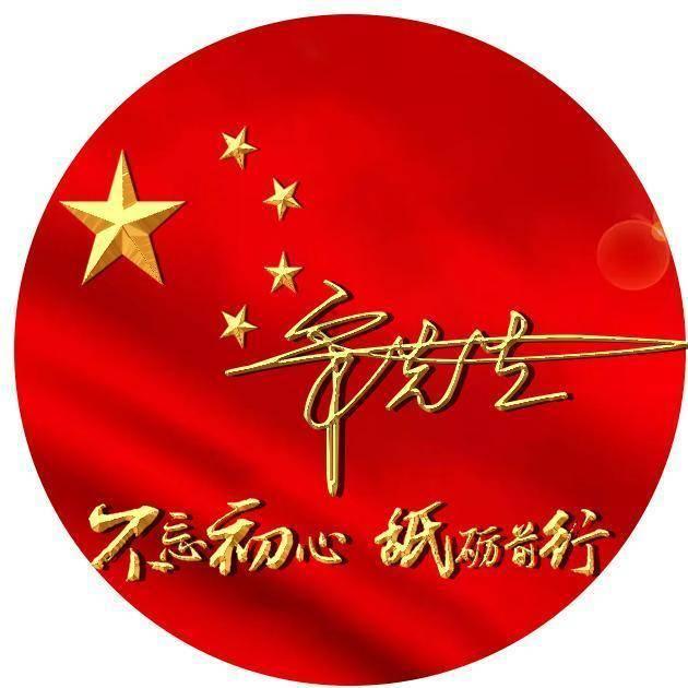 88影视