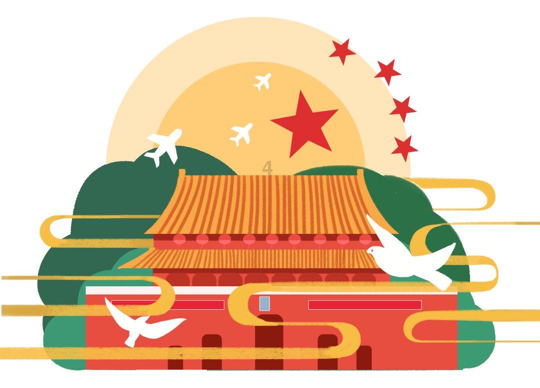 埋葬的秘密