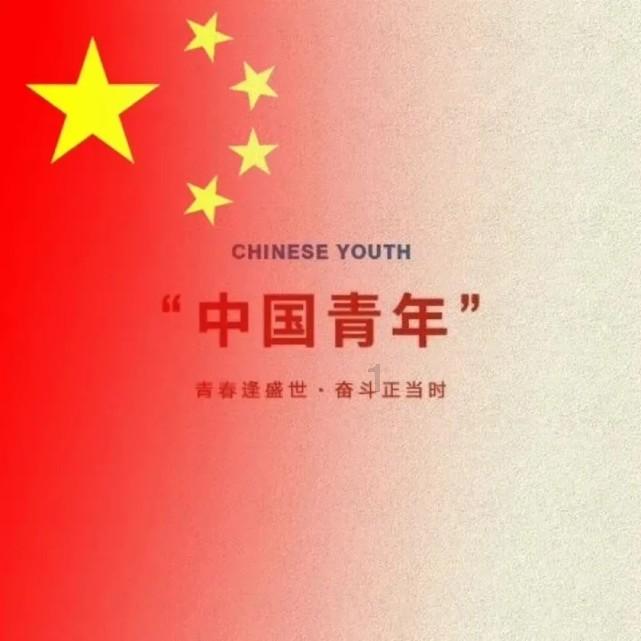 寻找遗失的手提包