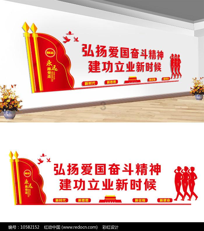4399全民坦克
