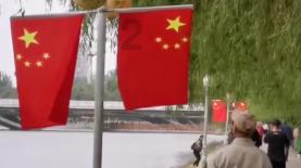没人同意是拒绝吗？