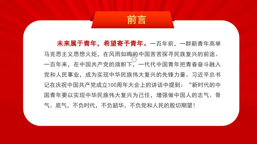 26本医学领域巨型“水刊”,2023年最新SCI分区表现如何?