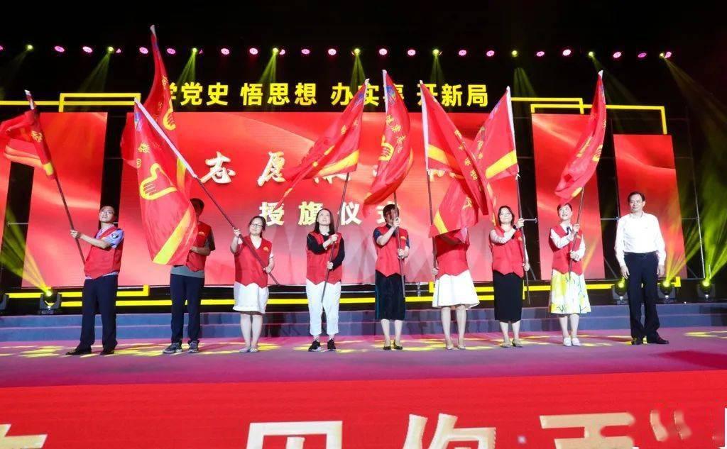 运动后为什么不能立马躺着，会有什么影响吗？游戏画面