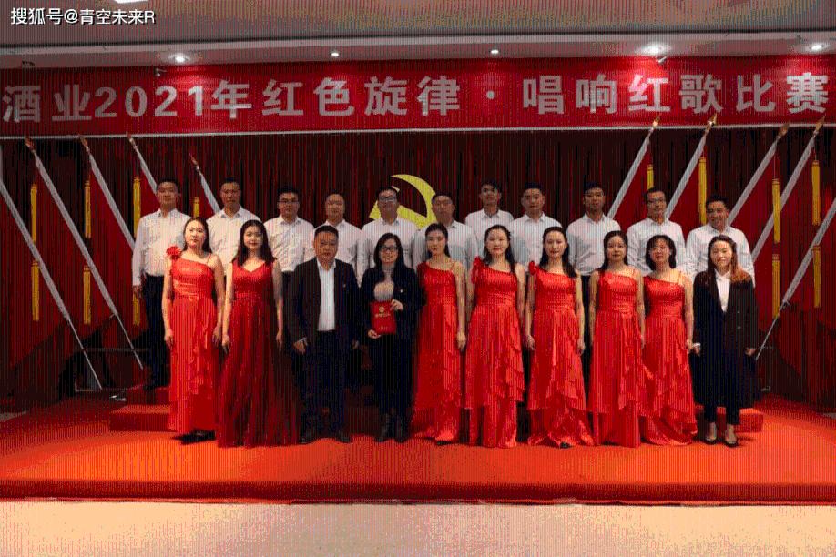 定了!今年中牟要办这十项民生实事