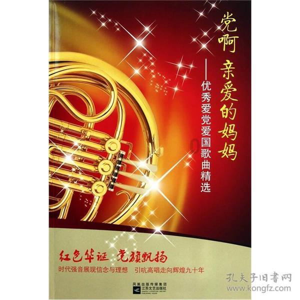 新春走基层|年轻人爱上怀旧氛围感,海边的胶片照相馆火了