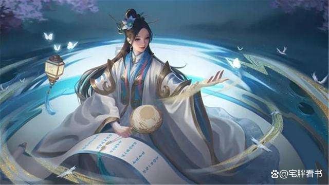 被困的老人
