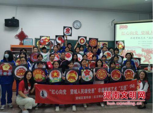 可欣佳人:重拾自信,焕发绽放