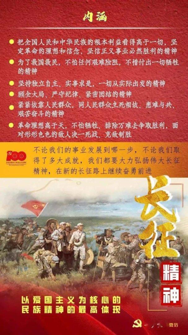 来濮阳市贵溪长富牛奶配送中心在哪 ?,解决你的疑惑