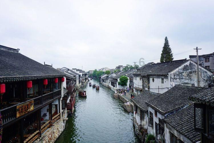 脑洞小老弟无实名认证