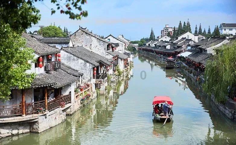 古墓丽影：崛起
